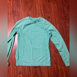 Figs surgical green salta underscrub